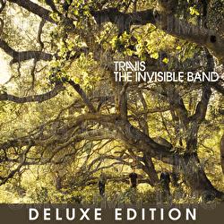 The Invisible Band Demos - Travis