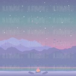 Awaken (Feel Alive) - Big Wild,  Surfaces