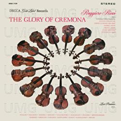 The Glory of Cremona