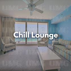Chill Lounge - Midnight Jewels