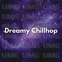 Dreamy Chillhop - Midnight Jewels