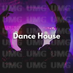 Dance House - deepsvn