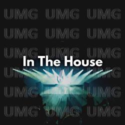 In The House - deepsvn