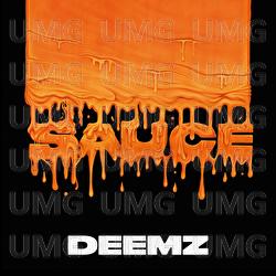 Syp Syppin - Deemz, Trill Pem, Qry