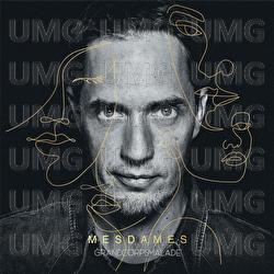 Le sens de la famille - Grand Corps Malade