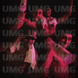 Hvor Fuck Er Min Drink? - Artigeardit, Lamin