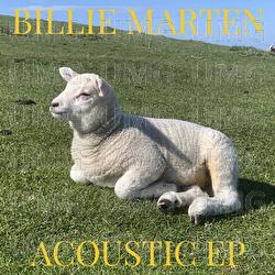 Acoustic EP