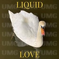 Liquid Love