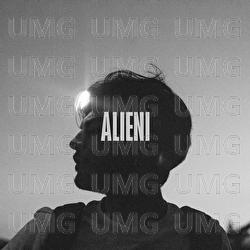 Alieni - M.E.R.L.O.T