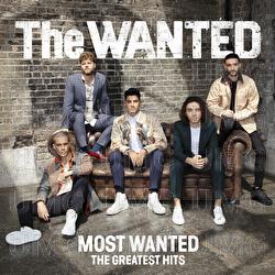 Rule The World - The Wanted