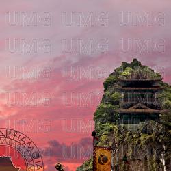 Des mots crasseux - IAM