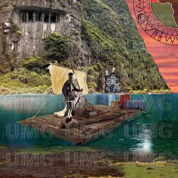 Vos hommes ont les mains sales - IAM, Relo