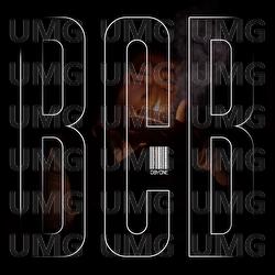 BCB - Oby One