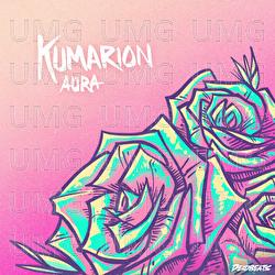 Aura - Kumarion