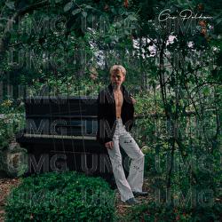 Over - Gus Polden