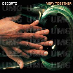 Very Together - Deodato
