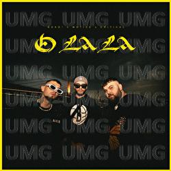O LA LA - GOKO!, Motive, Critical
