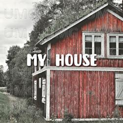 My House - Shin Hong Vinh