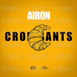 Croissants - Airon