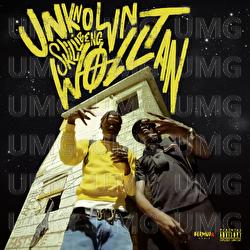 Wollan - Bermuda Music, Unknown T,  Skillibeng