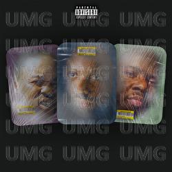 Rap Ting - Bossman Birdie, Milli Major, Paper Pabs