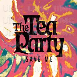 Save Me - The Tea Party