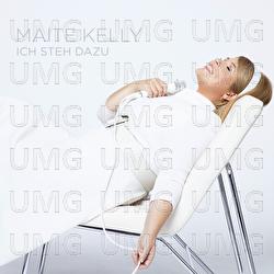 Ich steh dazu - Maite Kelly