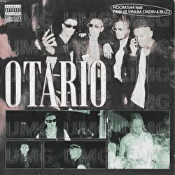 Otário - Room544, Vinum, Dadin