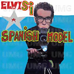 Mentira (Lip Service) - Elvis Costello & The Attractions, Pablo López