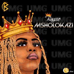 Senze Njani - Bassie, T-Man SA