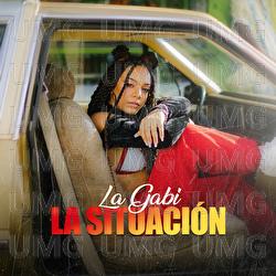 La Situaci&oacute;n - La Gabi