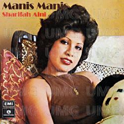 Manis Manis - Datuk Sharifah Aini