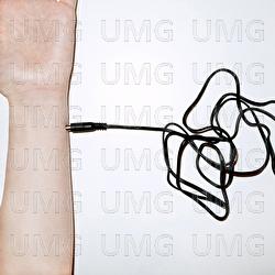 charging - 2xxx