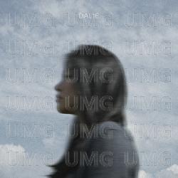Hesitantly - DALIE