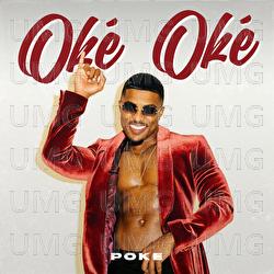 Ok&eacute; Ok&eacute; - Poke