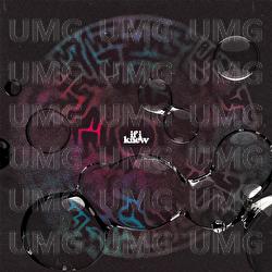 If I Knew - Davina Leone