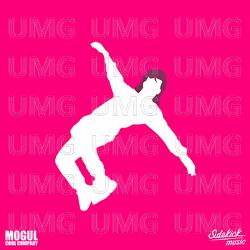 Patrick Swayze - Mogul, Cool Company