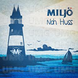 Noh Huss - Milj&ouml;