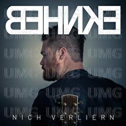Nich verliern - BEHNKE