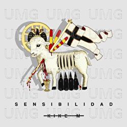 Sensibilidad - Kike M