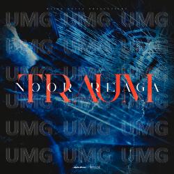 Traum - Noor Reaga