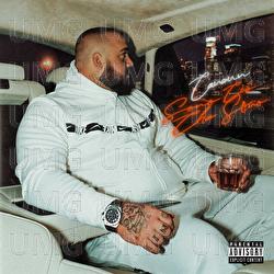 Sono ci&ograve; che sono - Cancun