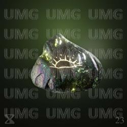 BETTER DAYS - Ril&egrave;s