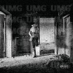 Sochaux - Sosa Priority, Xela Baby