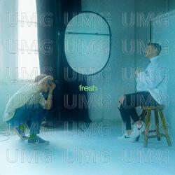 fresh - oskar