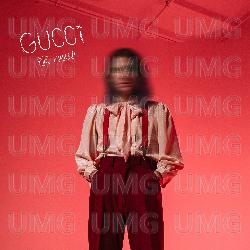Gucci - Pink Laundry