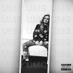 Leave Me Alone - Pouya