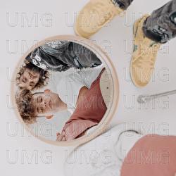 Walk In - Pouya, Lu baby