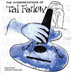 The Interpretations Of Tal Farlow - Tal Farlow