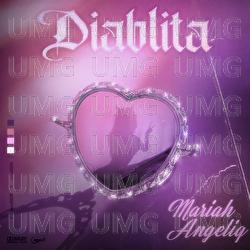 Diablita - Mariah Angeliq